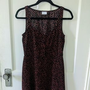 ABOUND Summer Cocktail Dress